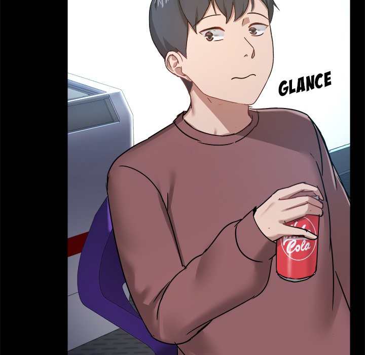 All About That Game Life Chapter 21