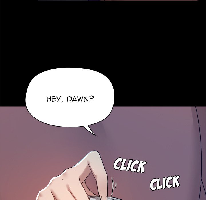 All About That Game Life Chapter 21