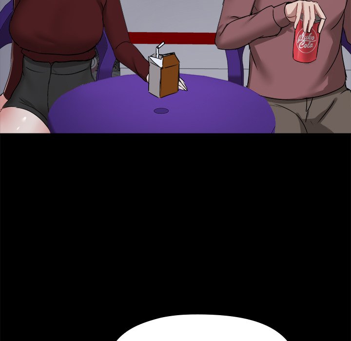All About That Game Life Chapter 21