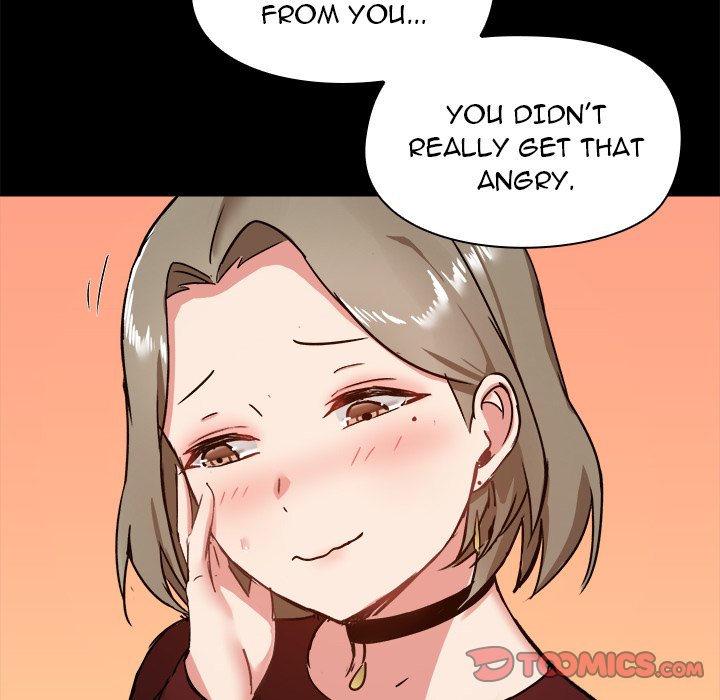 All About That Game Life Chapter 21