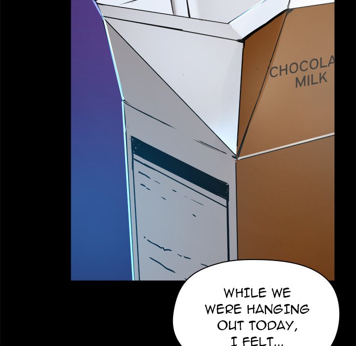 All About That Game Life Chapter 21