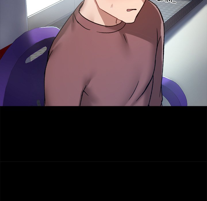 All About That Game Life Chapter 21
