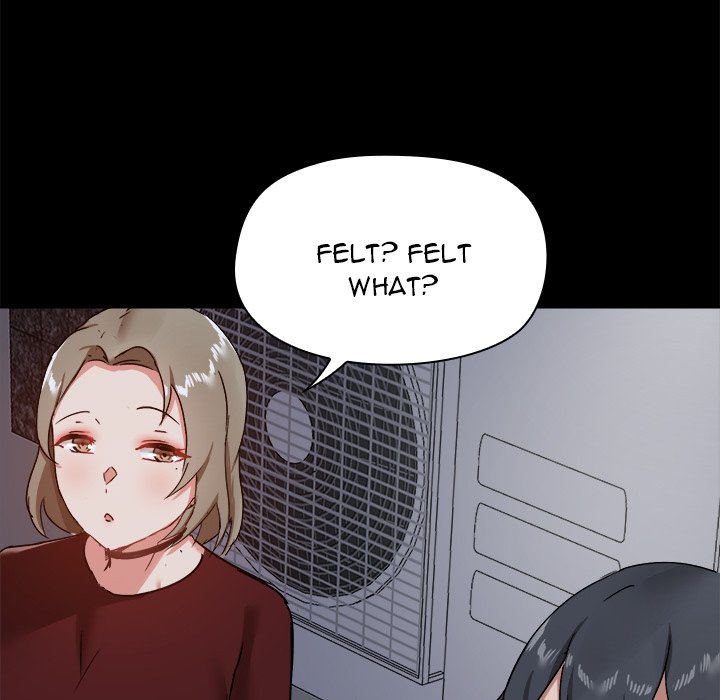 All About That Game Life Chapter 21