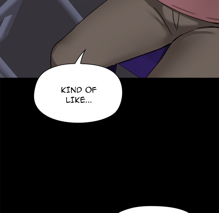All About That Game Life Chapter 21