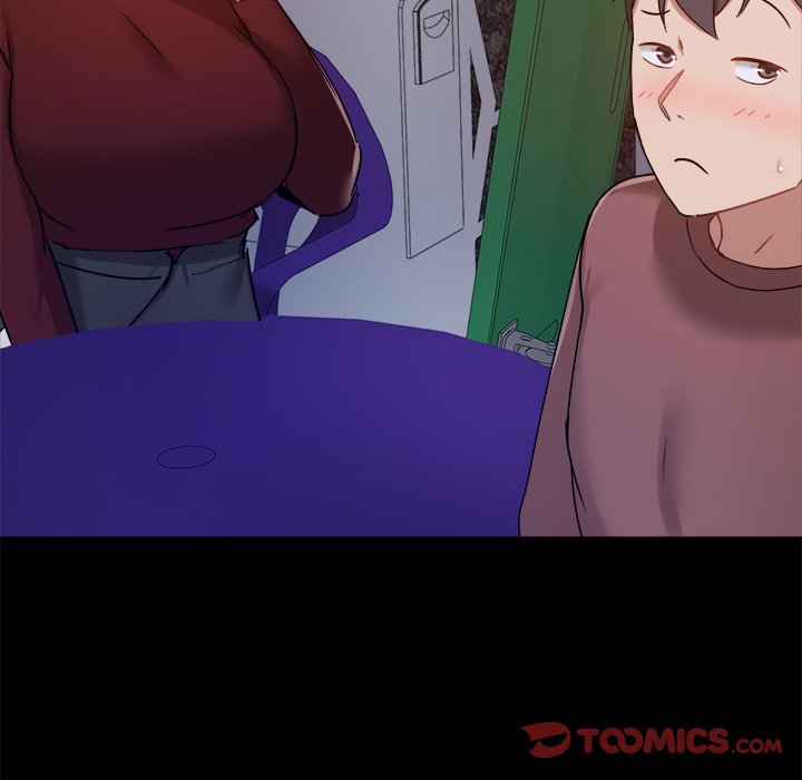 All About That Game Life Chapter 21