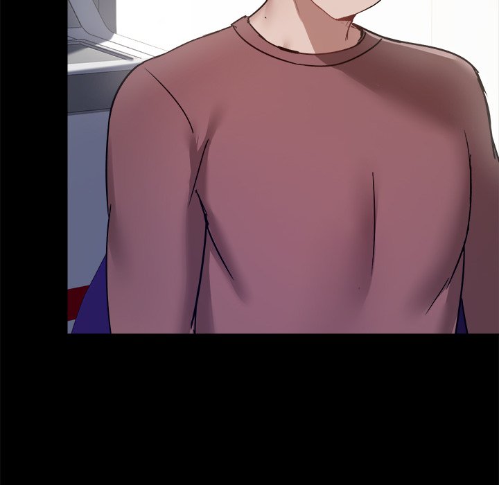 All About That Game Life Chapter 21