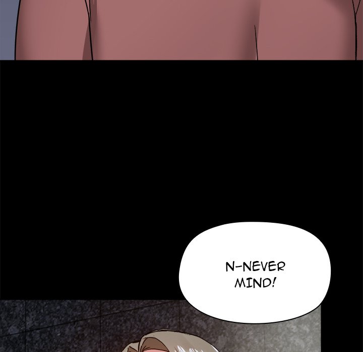 All About That Game Life Chapter 21