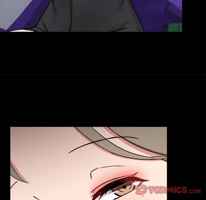 All About That Game Life Chapter 21