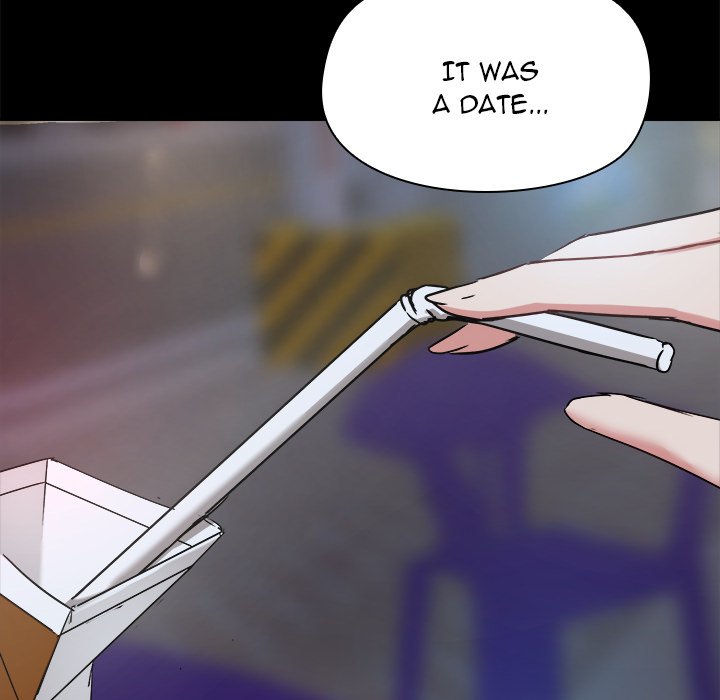 All About That Game Life Chapter 21