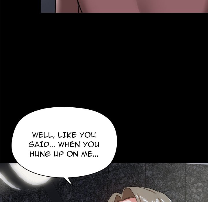 All About That Game Life Chapter 21