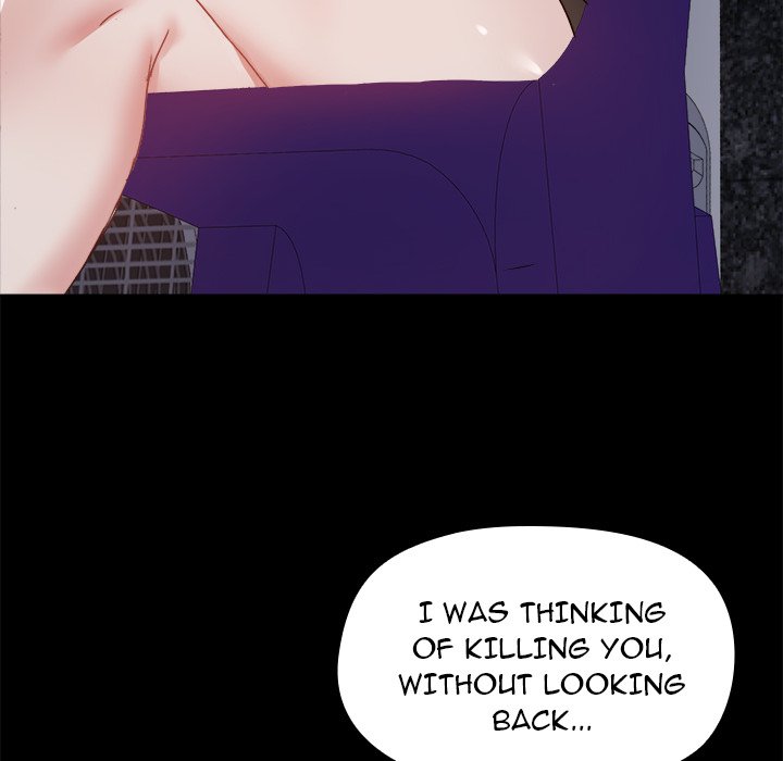 All About That Game Life Chapter 21