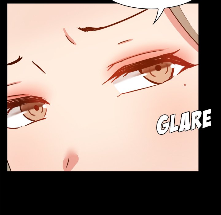 All About That Game Life Chapter 21