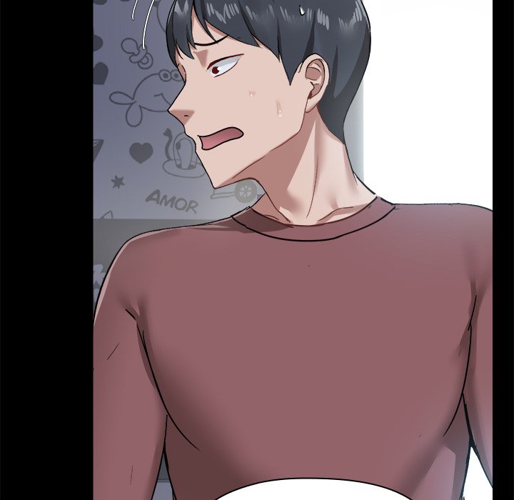 All About That Game Life Chapter 21