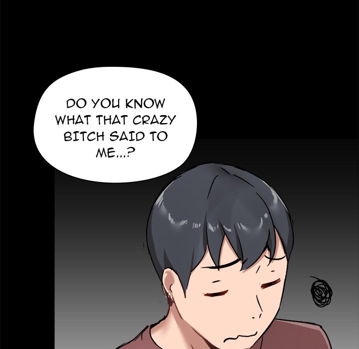 All About That Game Life Chapter 21