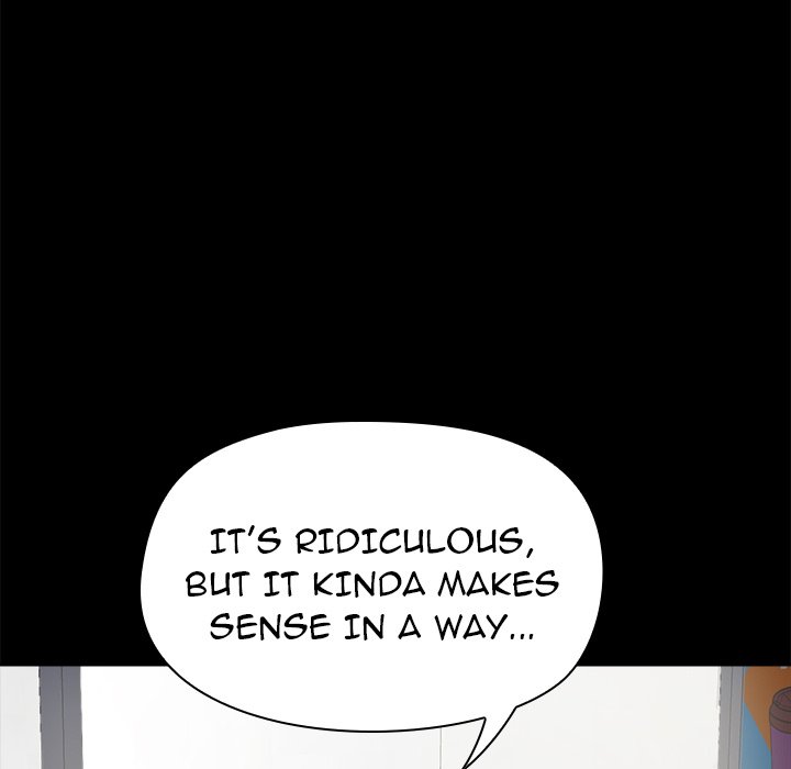 All About That Game Life Chapter 21