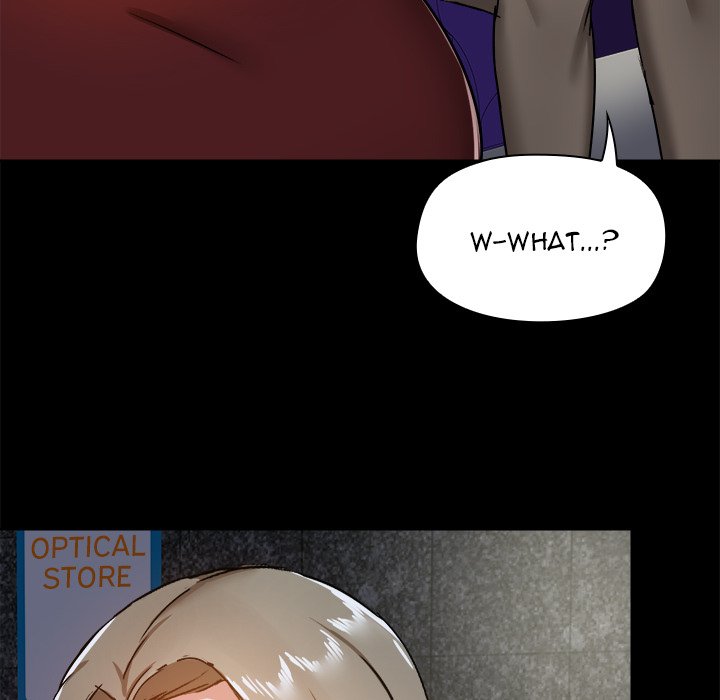 All About That Game Life Chapter 21