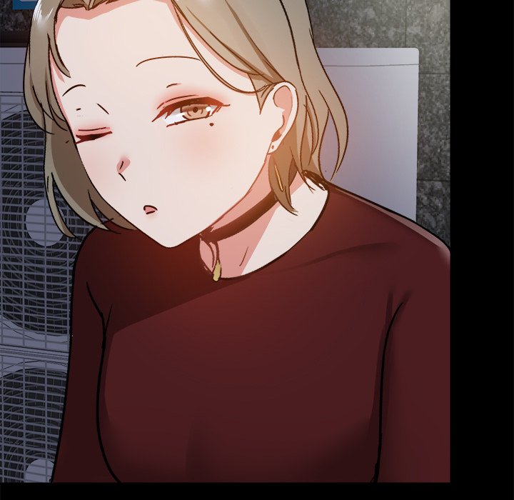 All About That Game Life Chapter 21