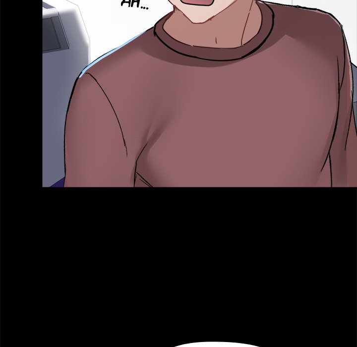 All About That Game Life Chapter 21