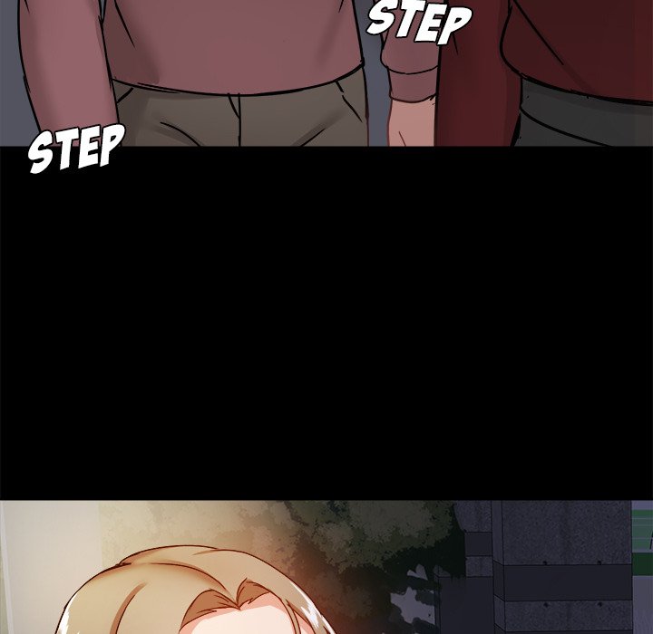 All About That Game Life Chapter 21