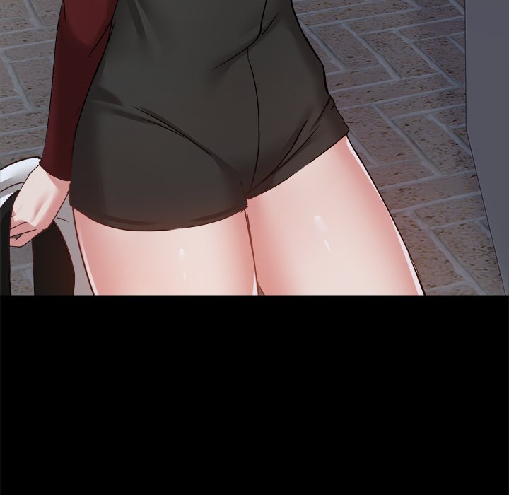 All About That Game Life Chapter 21