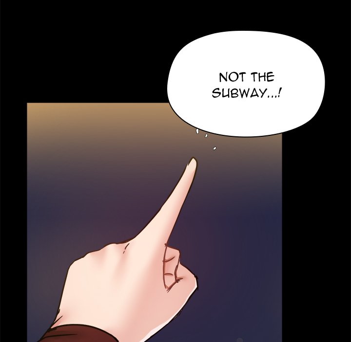 All About That Game Life Chapter 21