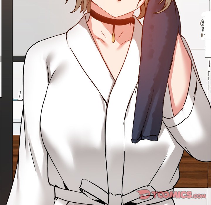 All About That Game Life Chapter 21