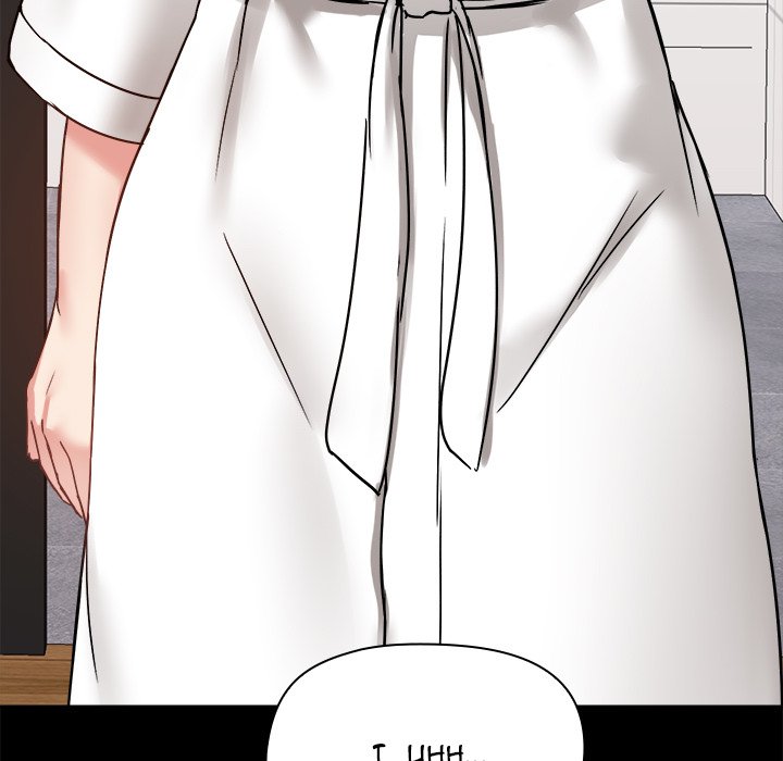 All About That Game Life Chapter 21