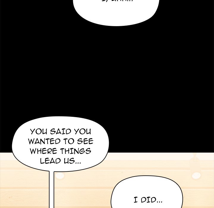 All About That Game Life Chapter 21