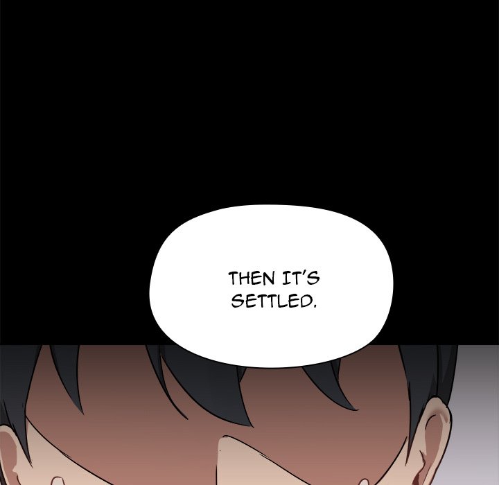 All About That Game Life Chapter 21
