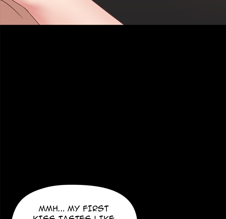 All About That Game Life Chapter 21