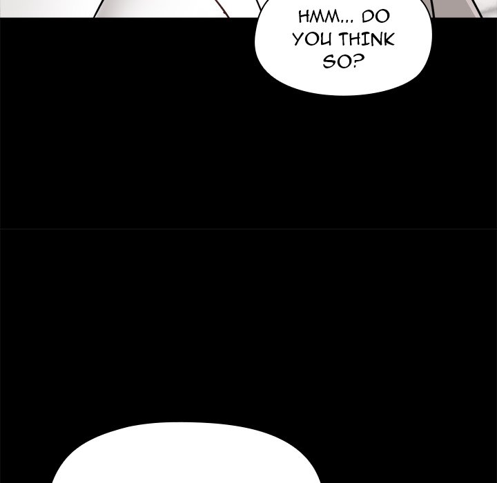 All About That Game Life Chapter 21