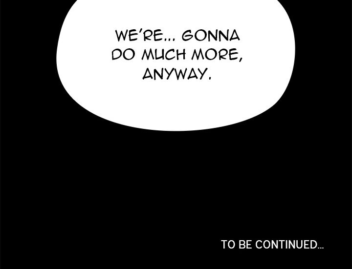 All About That Game Life Chapter 21
