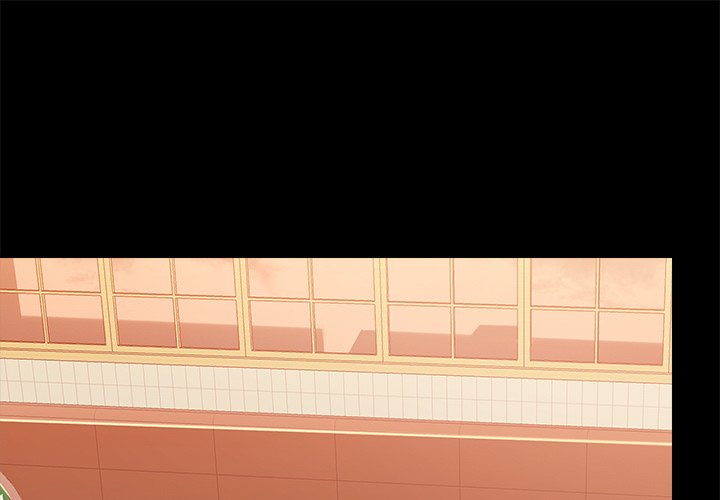 All About That Game Life Chapter 31