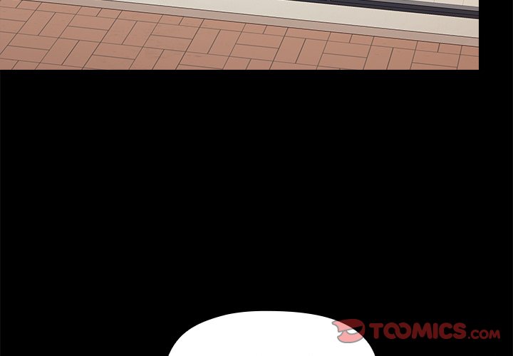 All About That Game Life Chapter 31