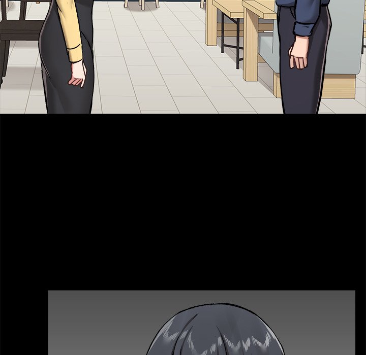 All About That Game Life Chapter 31