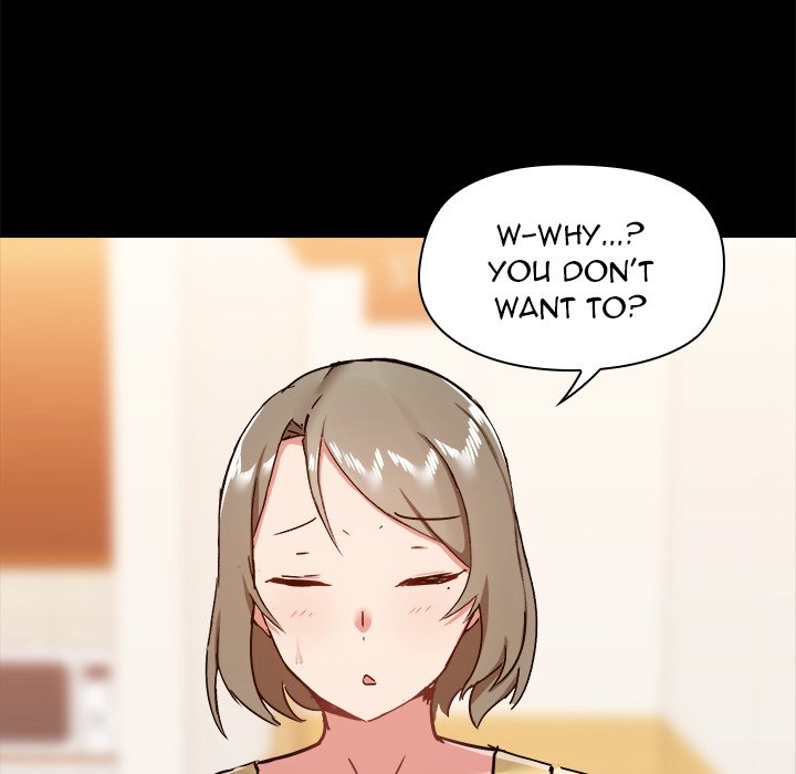 All About That Game Life Chapter 31