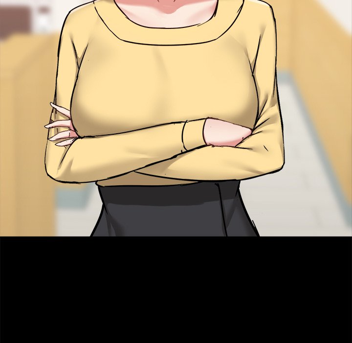 All About That Game Life Chapter 31