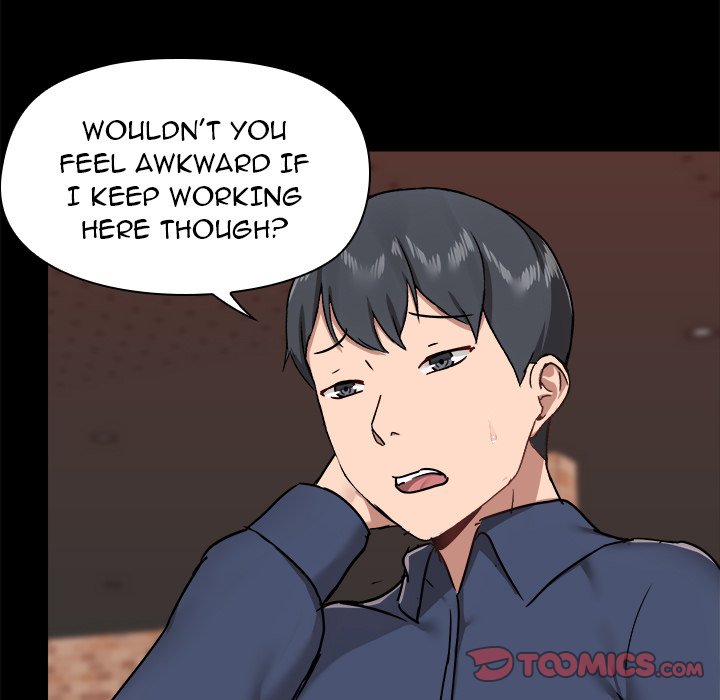 All About That Game Life Chapter 31