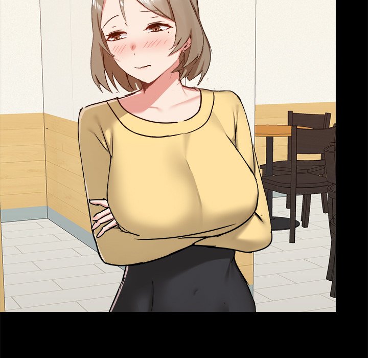 All About That Game Life Chapter 31