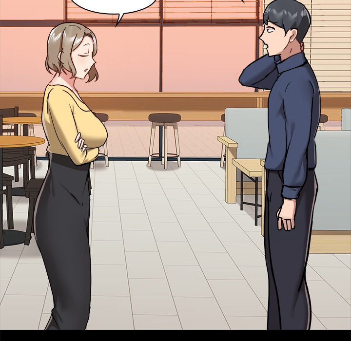 All About That Game Life Chapter 31