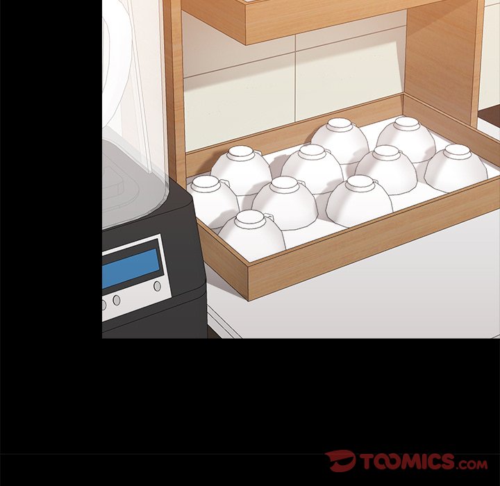 All About That Game Life Chapter 31