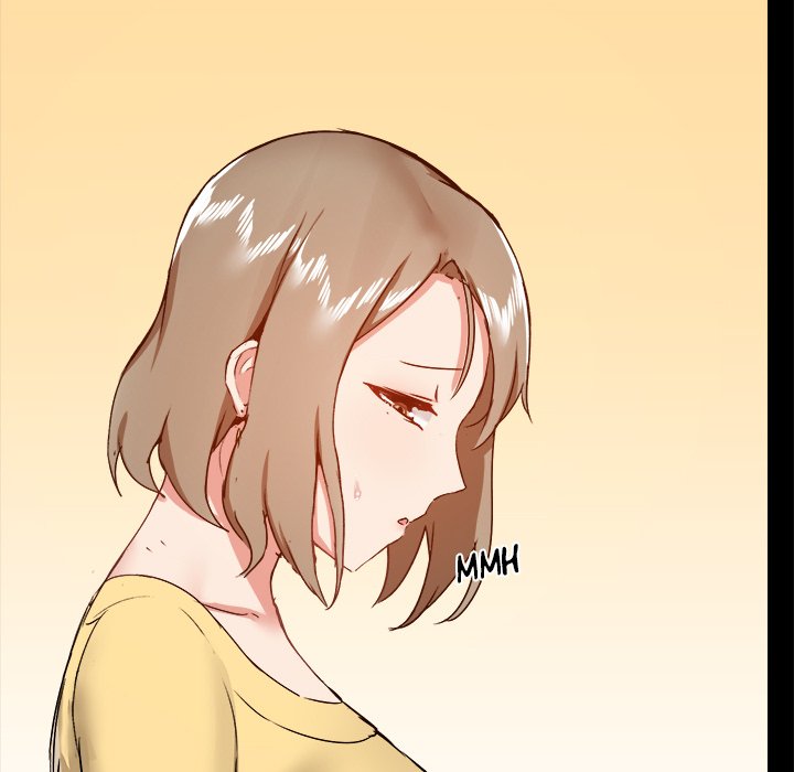 All About That Game Life Chapter 31