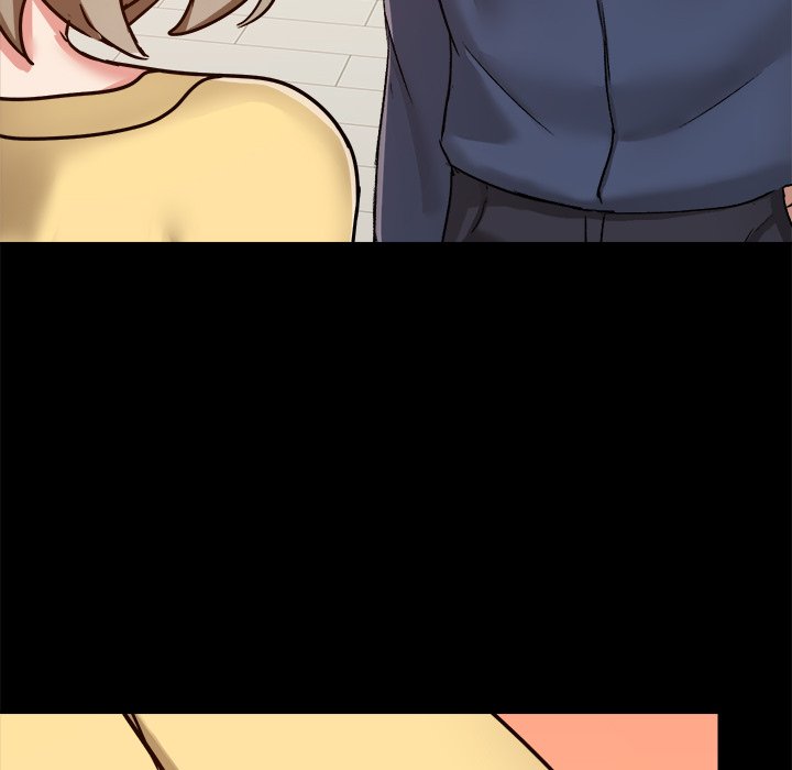 All About That Game Life Chapter 31