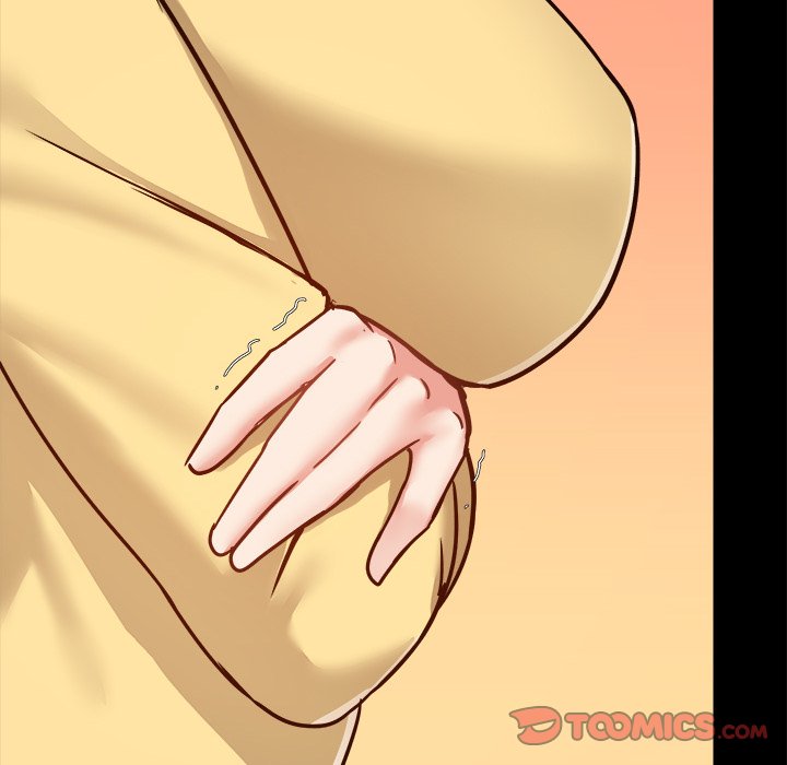 All About That Game Life Chapter 31