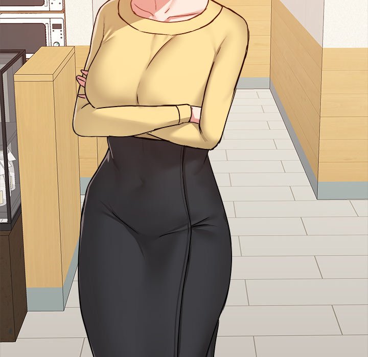 All About That Game Life Chapter 31