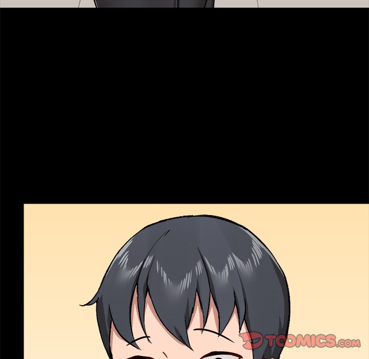 All About That Game Life Chapter 31