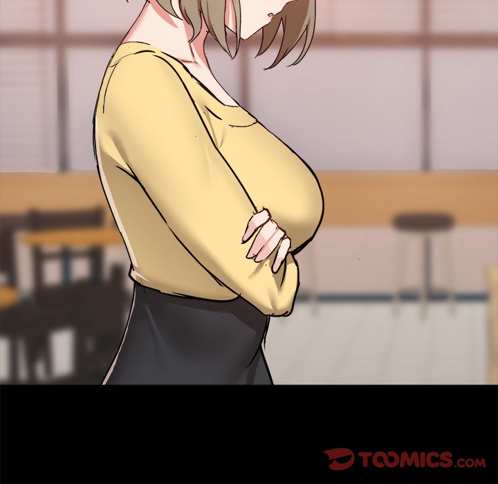 All About That Game Life Chapter 31