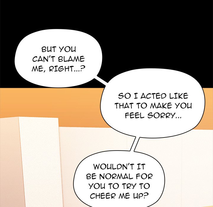 All About That Game Life Chapter 31