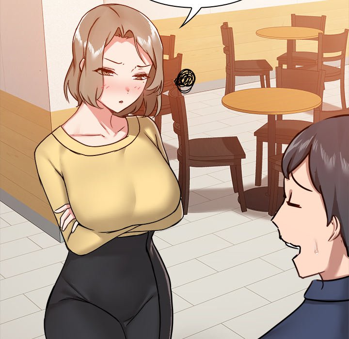 All About That Game Life Chapter 31