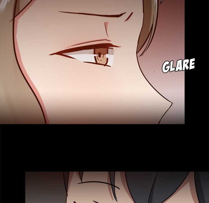 All About That Game Life Chapter 31